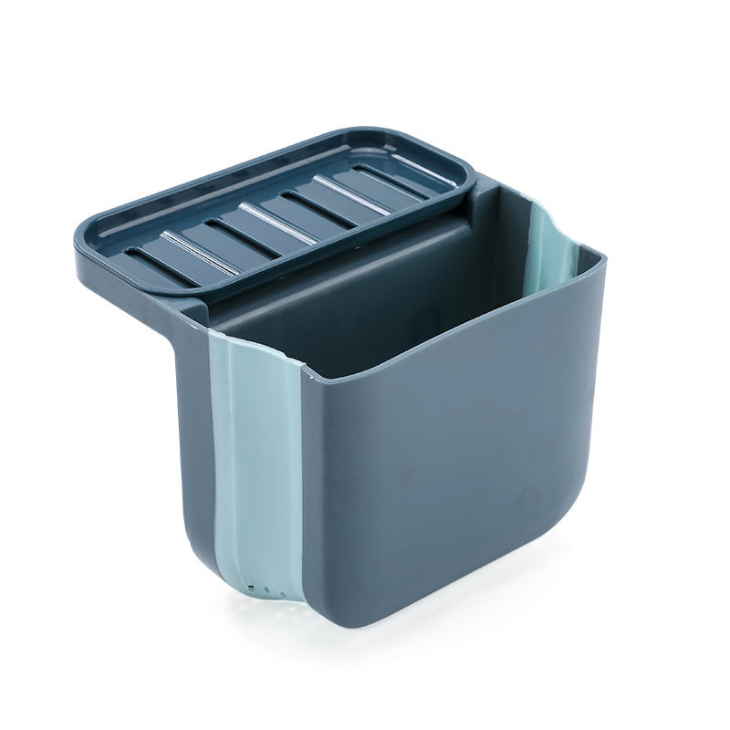 Foldable Drain Filter, Kitchen, Sink.