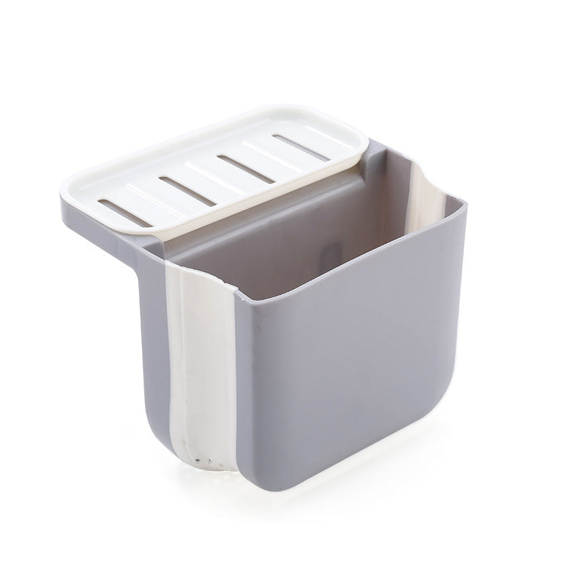 Foldable Drain Filter, Kitchen, Sink.