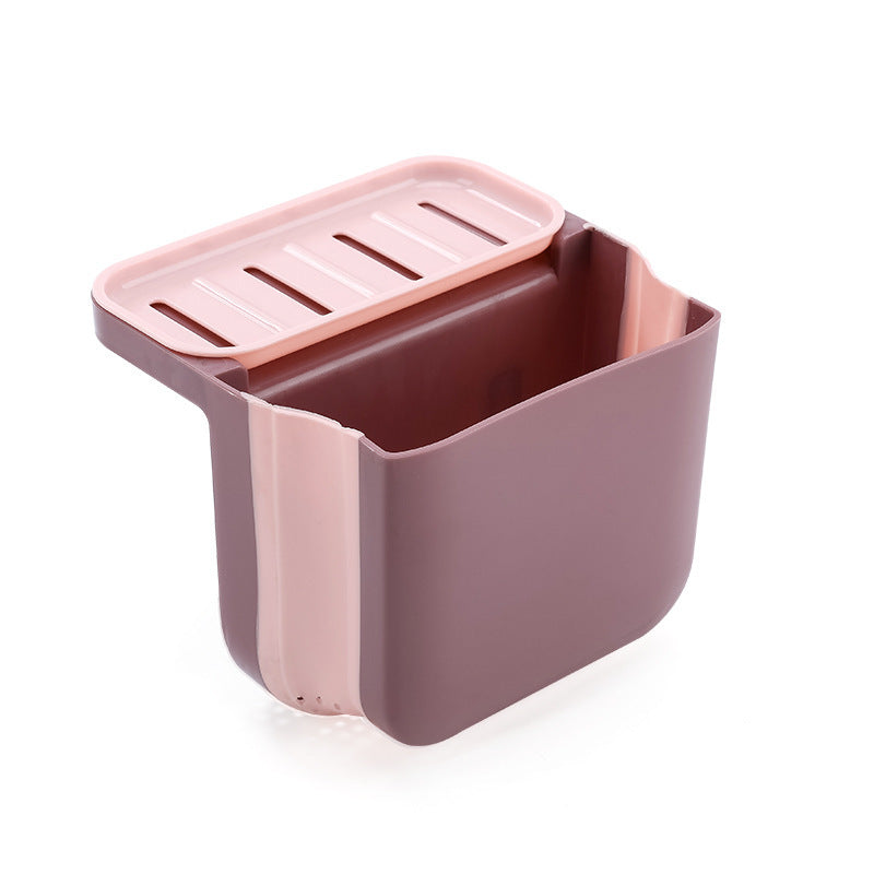 Foldable Drain Filter, Kitchen, Sink.
