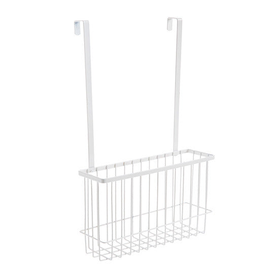 Kitchen Cupboard Hanging Shelf, Storage